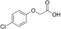 4-Chlorophenoxyacetic acid.png
