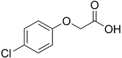 4-Chlorophenoxyacetic acid.png