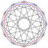 6-6-duopyramid.svg