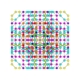 7-cube t0234 A3.svg