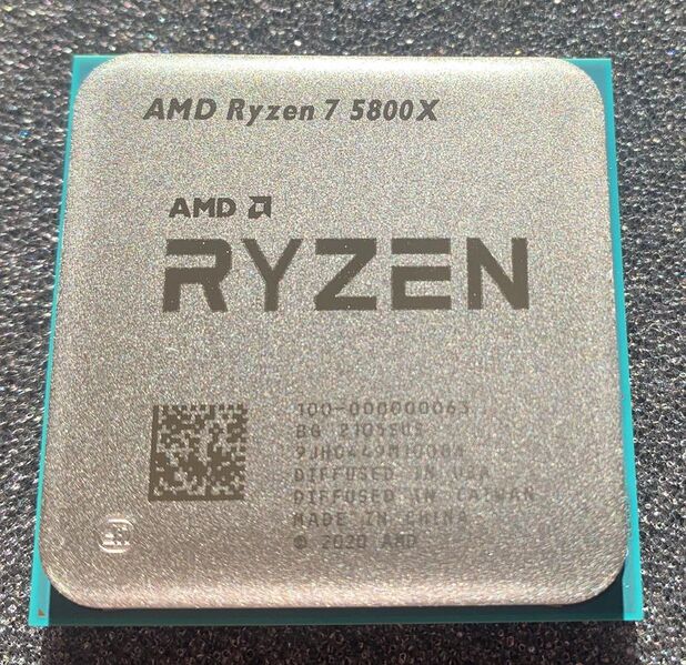 File:AMD Ryzen 7 5800X 19339.jpg
