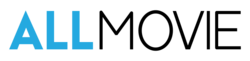 Allmovie Logo.png