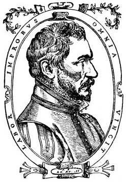 Ambroise Paré 1573.jpg