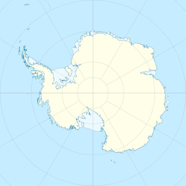 File:Antarctica location map.svg