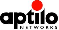 Aptilo Networks Logo.jpg
