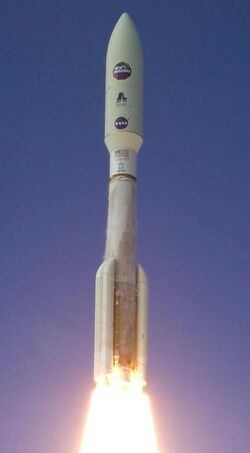 Atlas V(551) New Horizons.jpg