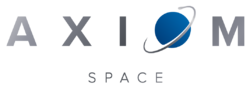 Axiom Space logo.png
