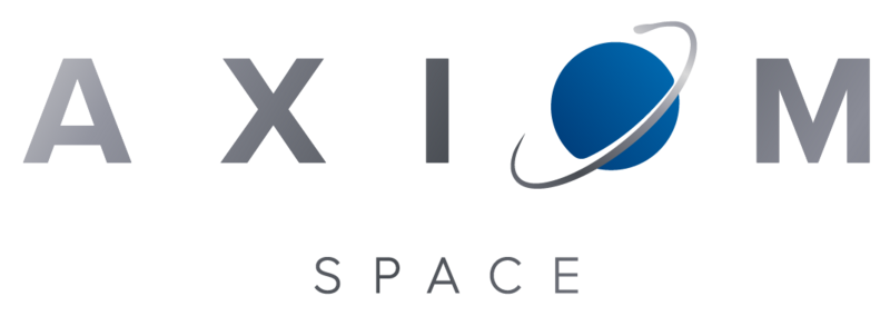 File:Axiom Space logo.png
