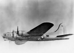 Boeing PB-1W in flight.jpg