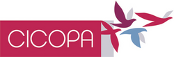 CICOPA logo.png