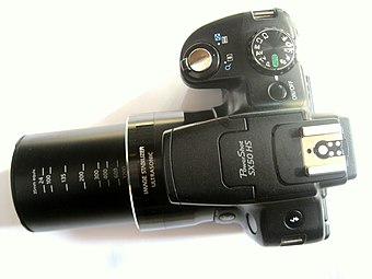 Canon PowerShot sx50 HS.jpg