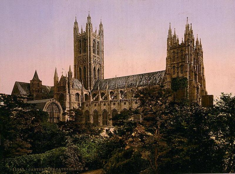 File:Canterbury-Cathedral-Church-of-England-1890-1900.jpg