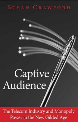 Captive Audience.jpg