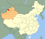 China Xinjiang Bortala.svg