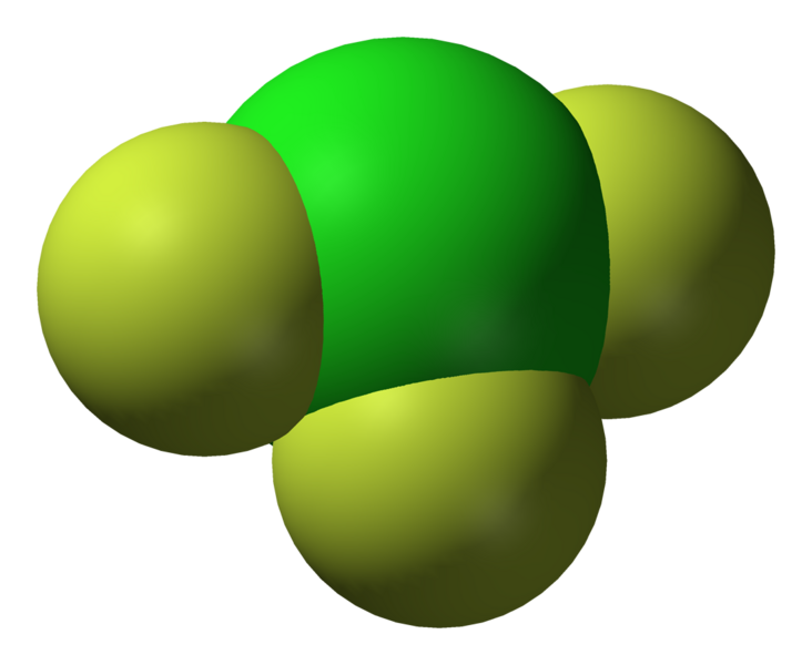 File:Chlorine-trifluoride-3D-vdW.png