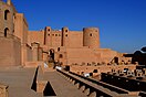 Citadel of Alexander in Herat.jpg