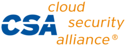 Cloud Security Alliance logo.png