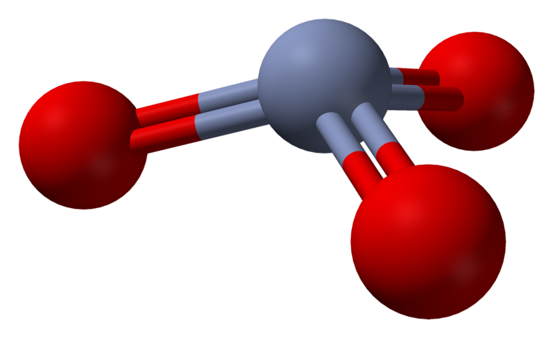 File:CrO3-monomer-from-DFT-PW91-aD-2008-side-3D-balls.png
