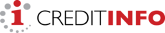 Creditinfo Group Logo.png
