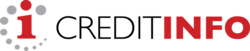 Creditinfo Group Logo.png
