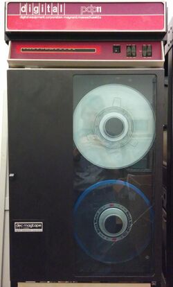 DEC TU10 tape drive.jpg