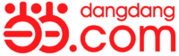 Dangdang.com logo