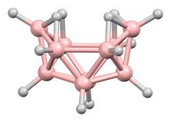 Decaborane(14)-from-xtal-view-1-tilt-3D-bs-17.png