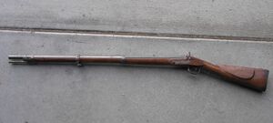 Derringer Model 1814 common rifle.jpg