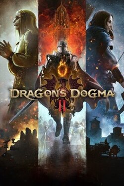 Dragon's Dogma 2 cover art.jpg