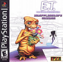 E.T. - Interplanetary Mission Coverart.png