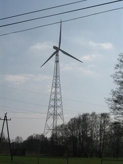 Elektrownia wiatrowa- Nowy Tomyśl.jpg