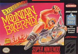 Exertainment Mountain Bike Rally Coverart.png