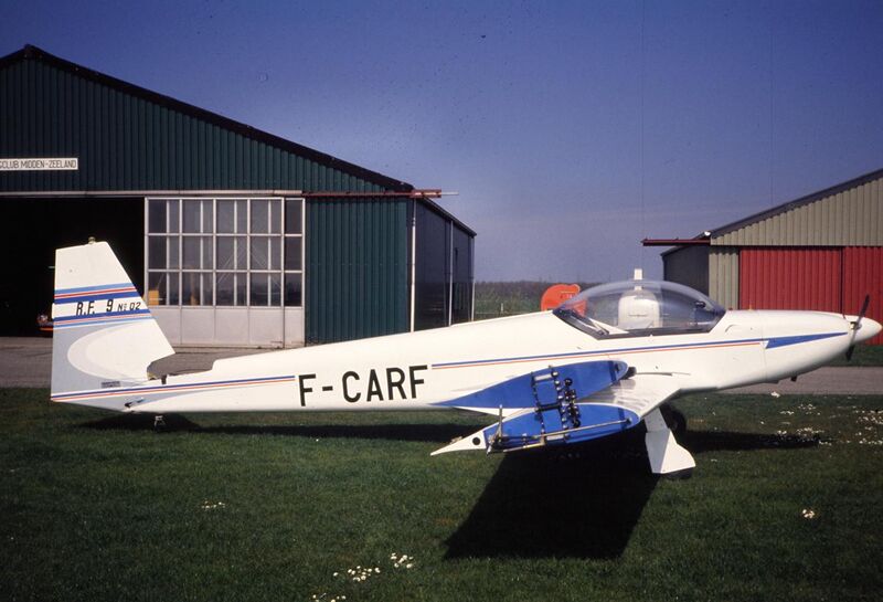 File:F-CARF Fournier RF-9 EHMZ 1989-04-01).JPG