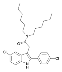 FGIN-143 structure.png