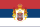 State Flag of Serbia (1882-1918).svg