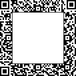 Frame QR Code.png