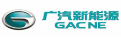 GAC New Energy Logo.png