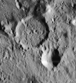 Gay-Lussac and Gay-Lussac A craters 4126 h2.jpg