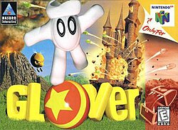Glover Nintendo 64 cover art.jpg