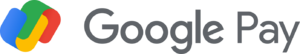 Google Pay Logo (2020).svg