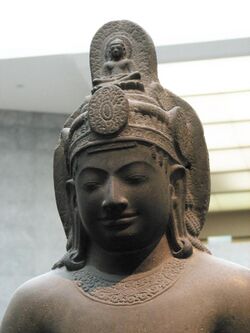Guimet 5887 Avalokiteshvara.jpg