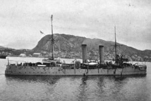 HMSSpartan1891Norway.jpg