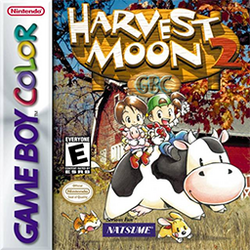 Harvest Moon 2 GBC Coverart.png
