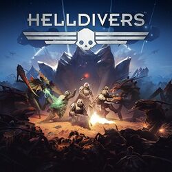 Helldivers art.jpg