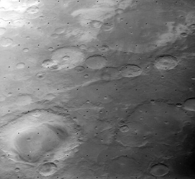 File:Henry Barth Arago craters 692A08.jpg