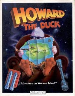 Howard the Duck videogame.jpg