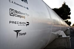 Hyperloop Construction Partners.jpg