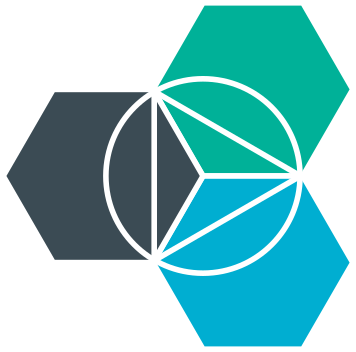 File:IBM Bluemix logo.svg