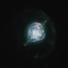 IC 4593.png