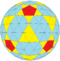 Icosahedron subdivision5.png